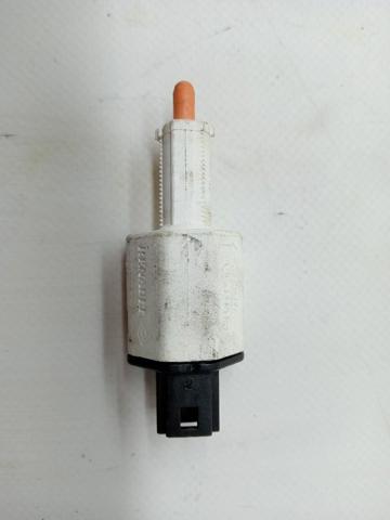 253200005R Renault (RVI)
