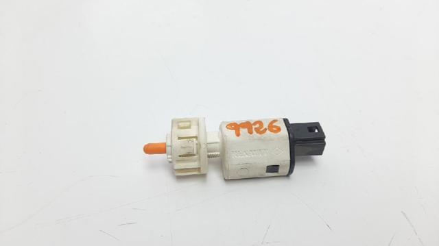253200005R Renault (RVI)
