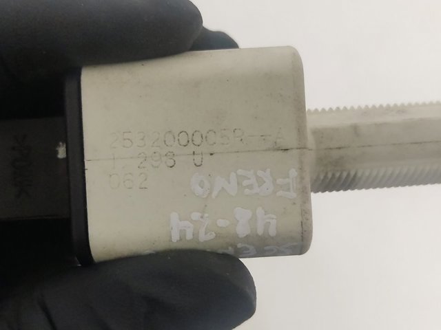 253200005R Renault (RVI)