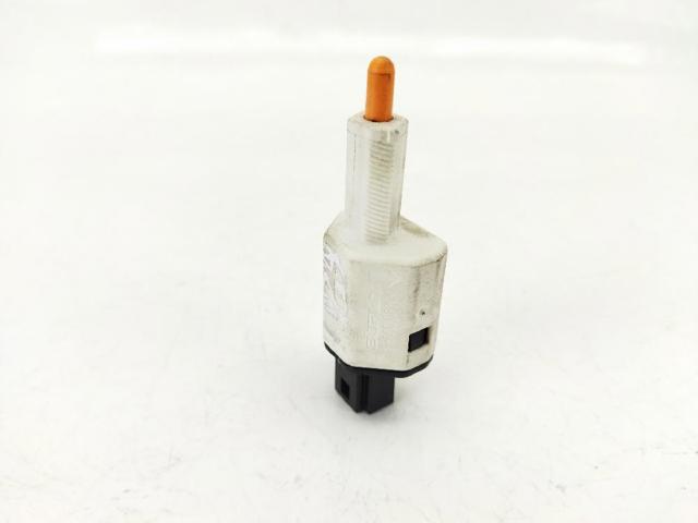 253200005R Renault (RVI)