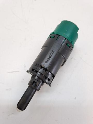 253203383R Renault (RVI)