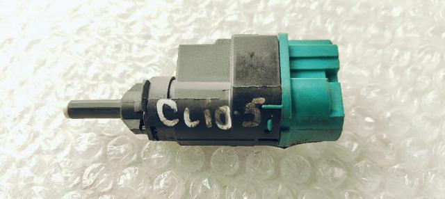 253203383R Renault (RVI)