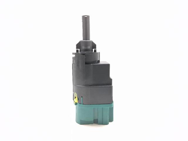 253203383R Renault (RVI)