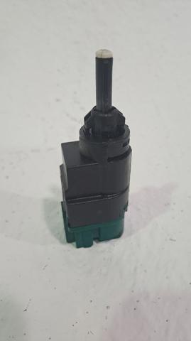 253203383R Renault (RVI)