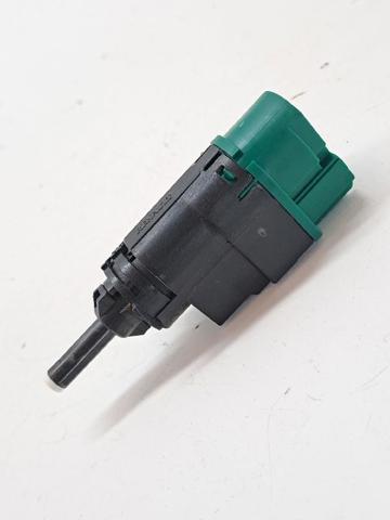 253203383R Renault (RVI)
