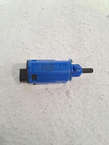 253205115R Renault (RVI)