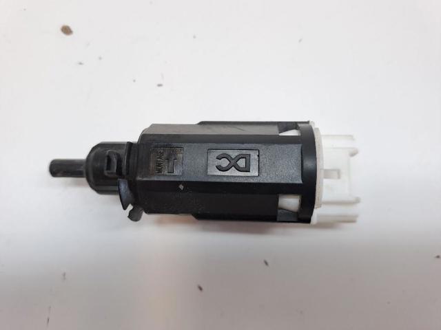 253205115R Renault (RVI)