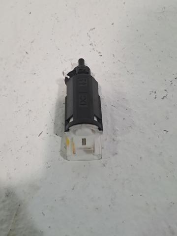 253205115R Renault (RVI)