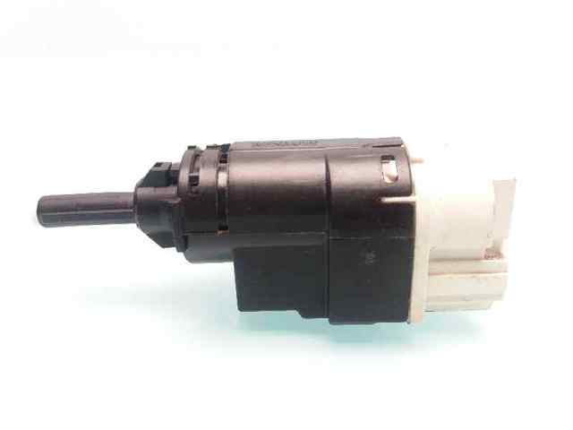 253206170R Renault (RVI)