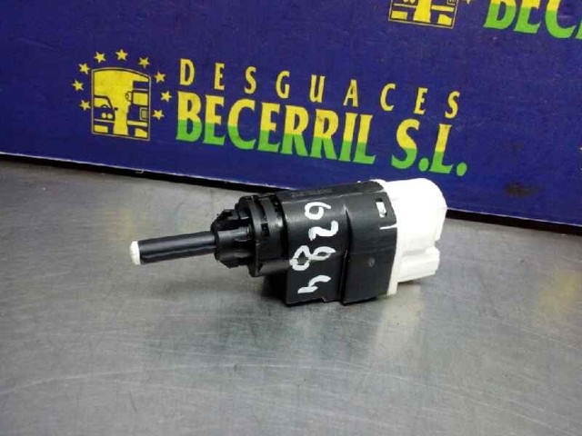 253206170R Renault (RVI)