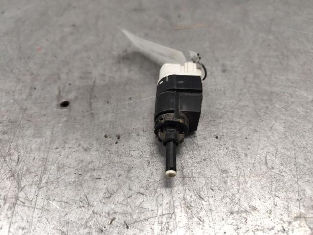 253206170R Renault (RVI)