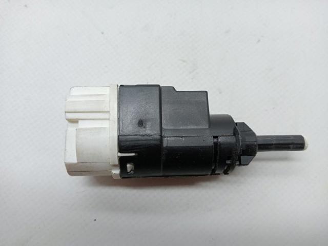 253206170R Renault (RVI)