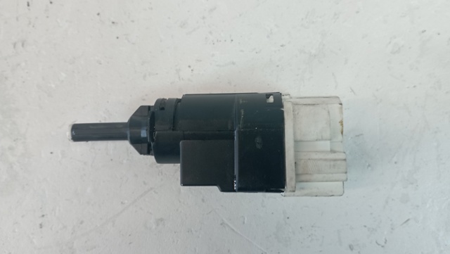 253206170R Renault (RVI)