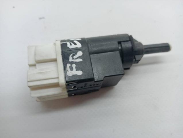 253206170R Renault (RVI)