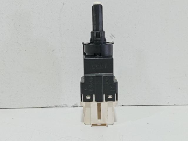 253206170R Renault (RVI)