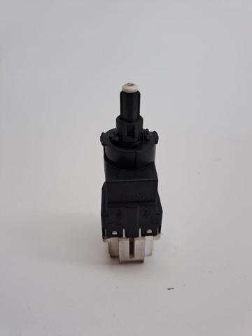 253206170R Renault (RVI)