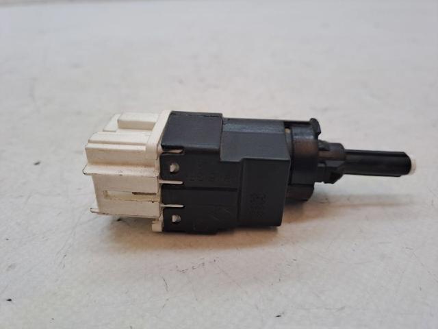 253206170R Renault (RVI)