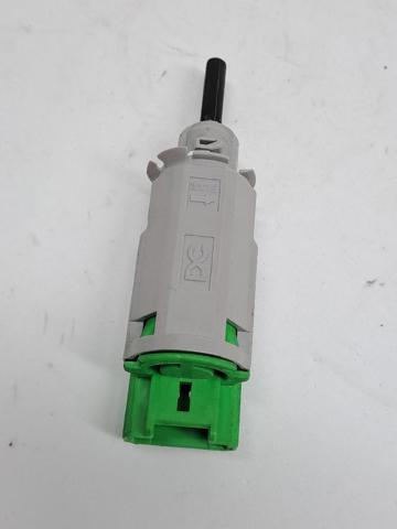 253206454R Renault (RVI)