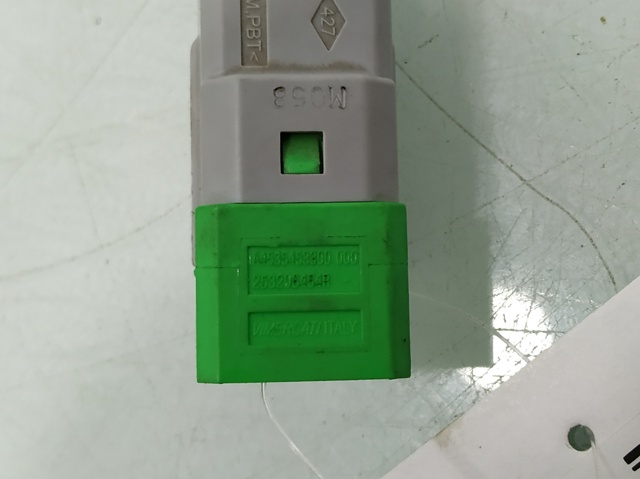 253206454R Renault (RVI)