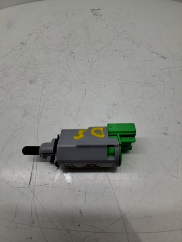 253206454R Renault (RVI)