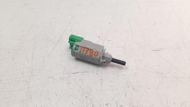 253206454R Renault (RVI)