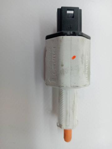 253209243R Renault (RVI)
