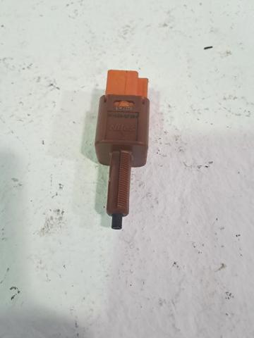25320BR00A Nissan/Infiniti