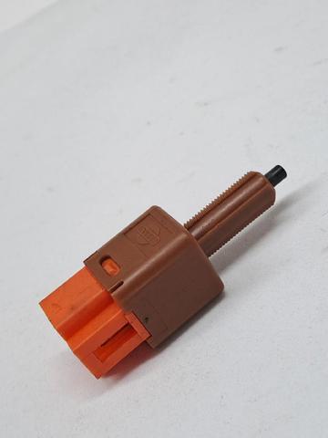 25320BR00A Nissan/Infiniti