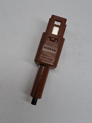 25320BR00A Nissan/Infiniti