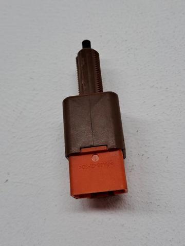 25320BR00A Nissan/Infiniti