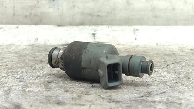 Wtryskiwacz paliwa 25321516 OPEL