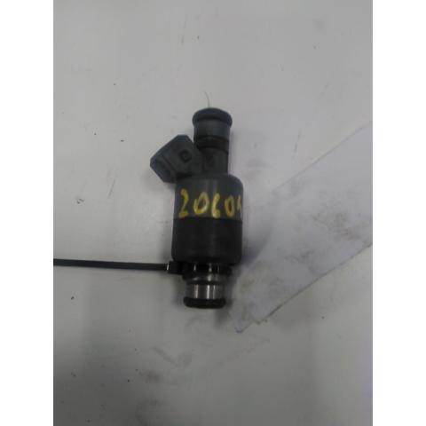 Wtryskiwacz paliwa 25321516 OPEL