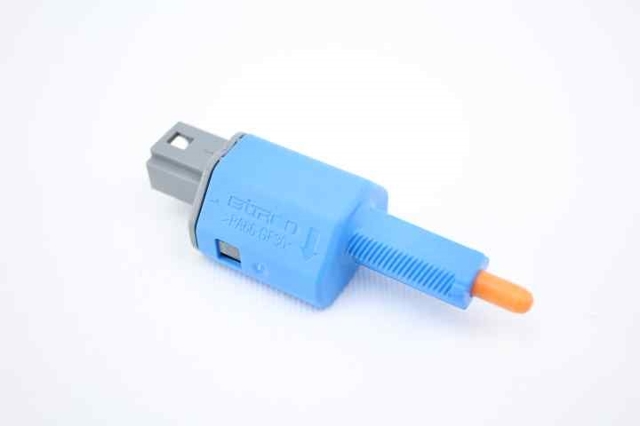 253250005R Renault (RVI)