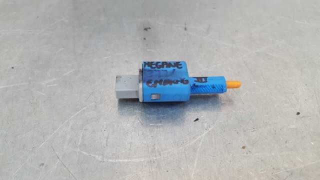253250005R Renault (RVI)