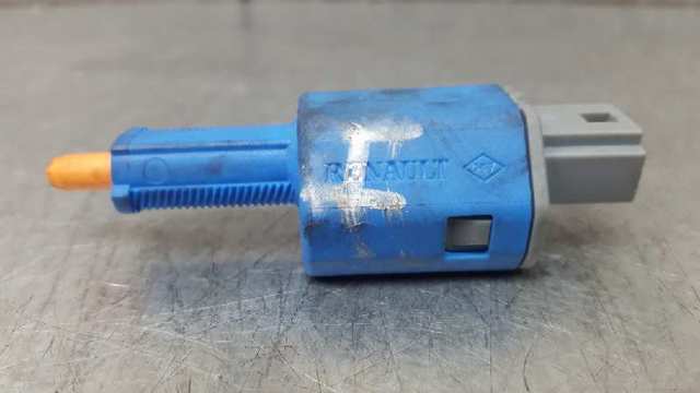 253250005R Renault (RVI)