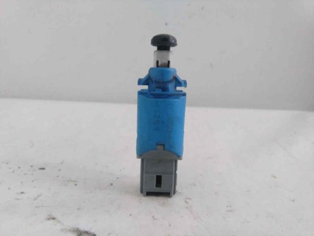 253250006R Renault (RVI)