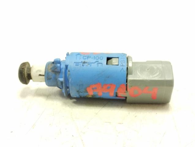 253250006R Renault (RVI)