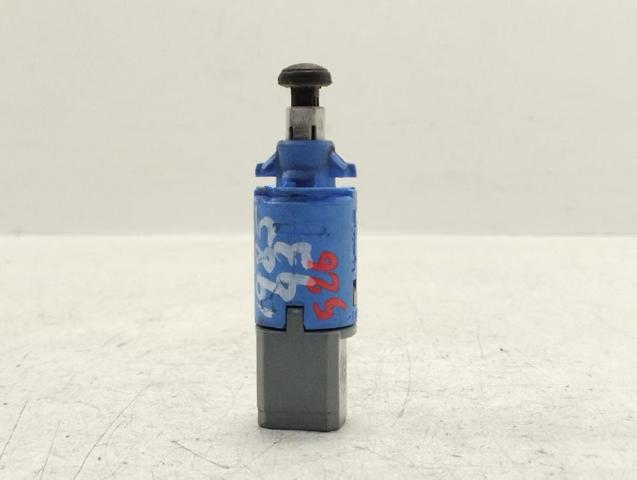 253250006R Renault (RVI)
