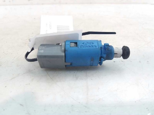 253250006R Renault (RVI)