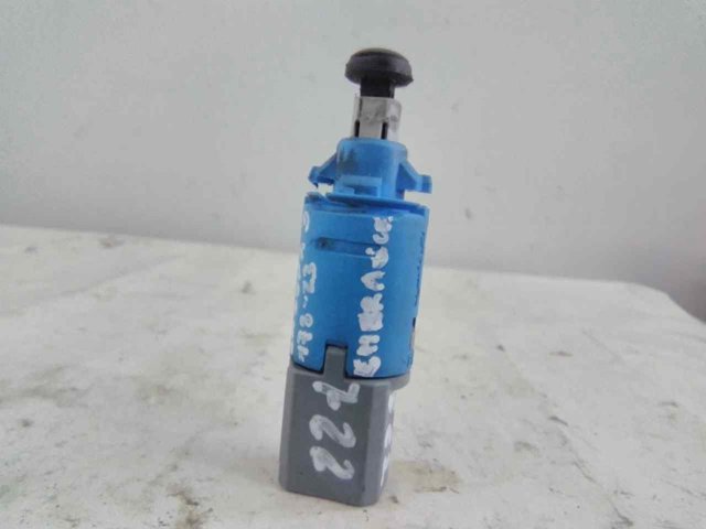 253250006R Renault (RVI)