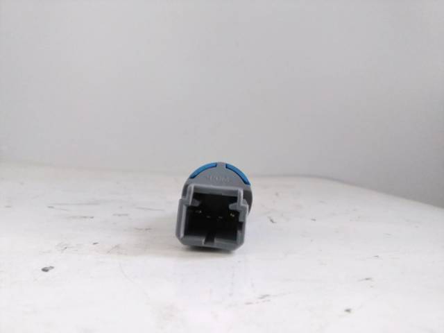 253250006R Renault (RVI)