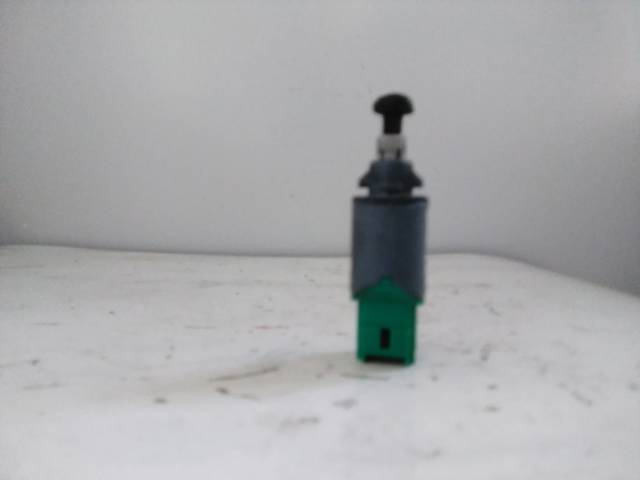 253250007R Renault (RVI)