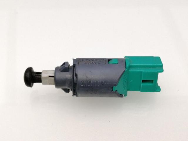 253250007R Renault (RVI)