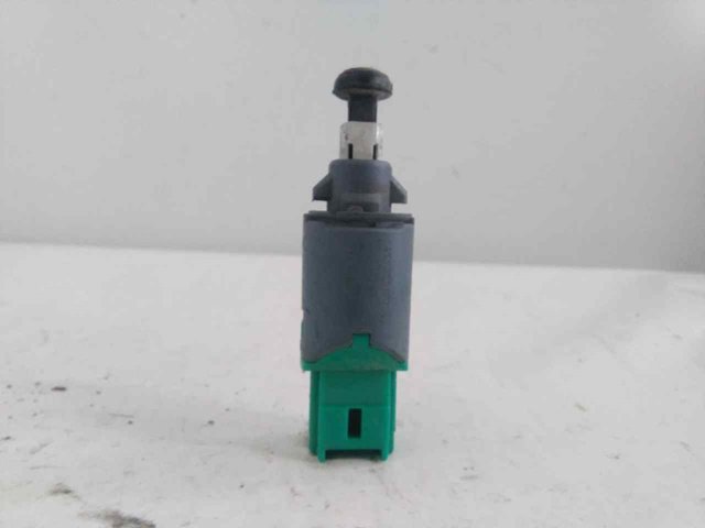 253250007R Renault (RVI)