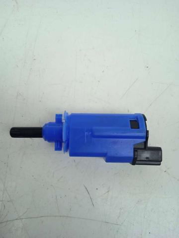 253251679R Renault (RVI)