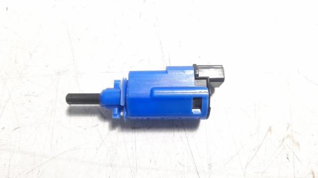 253251679R Renault (RVI)