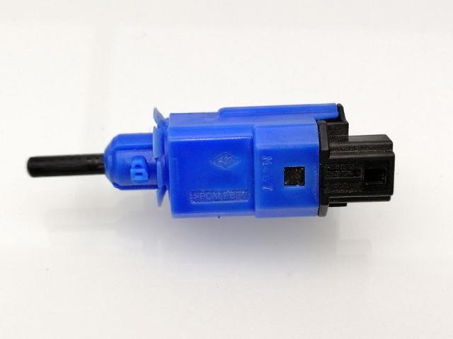 253251679R Renault (RVI)