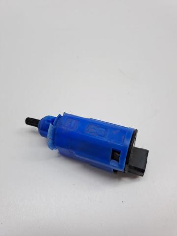 253251679R Renault (RVI)
