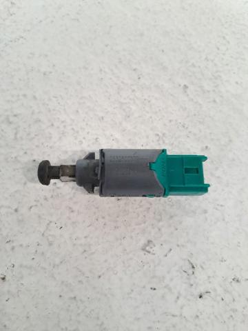 253251679R Renault (RVI)