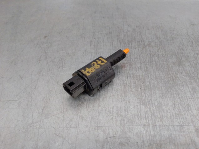 253252710R Renault (RVI)